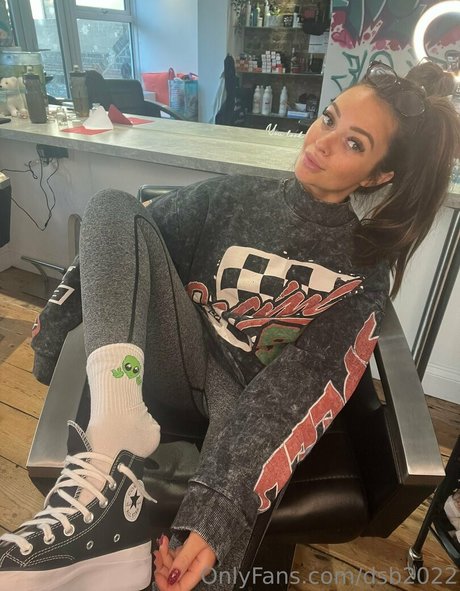 chubby teen onlyfans beautiful nude image