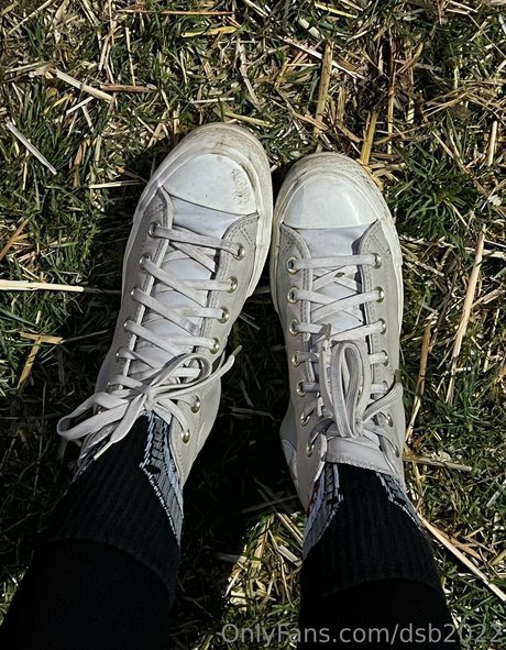 perfect shemale onlyfans free sexy gallery