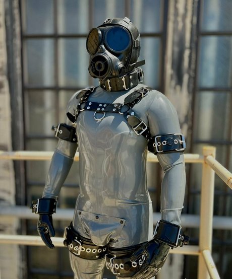 namelessgimp model hd archive