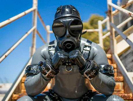 namelessgimp nice pornstar picture