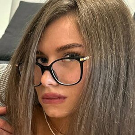 sweettetty vip star sex archive