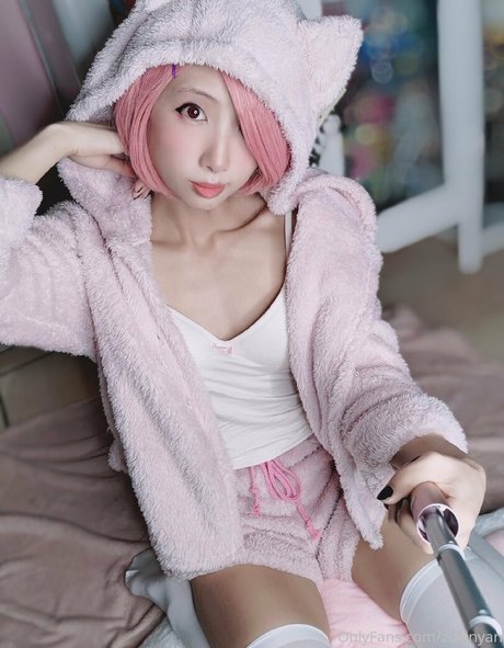 mikan cosfree star beautiful galleries