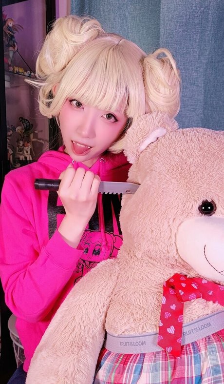 mikan cosfree beautiful actress images