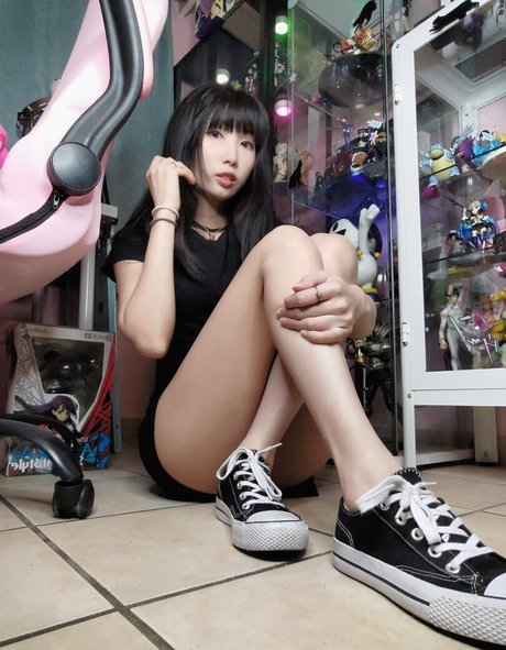 mexican milf onlyfans hot porn images