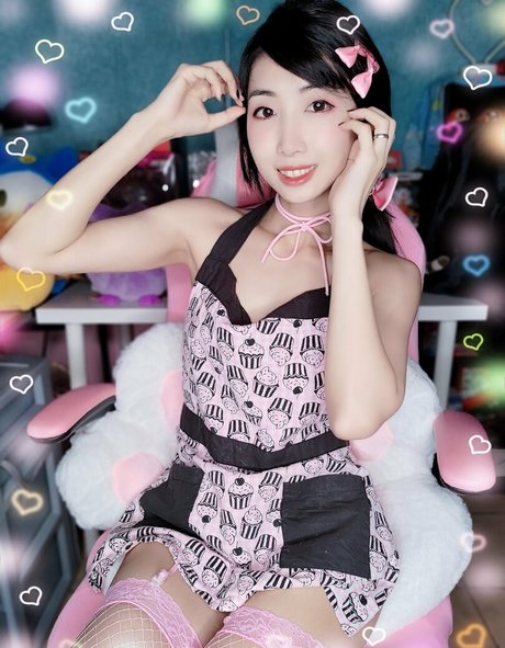 mikan cosfree Profile pic