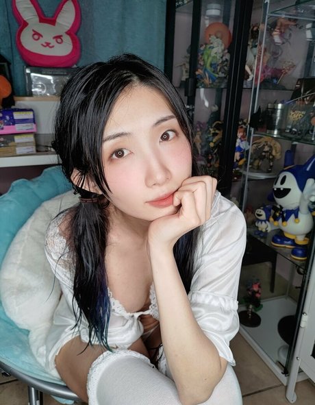 mikan cosfree top pornstar galleries