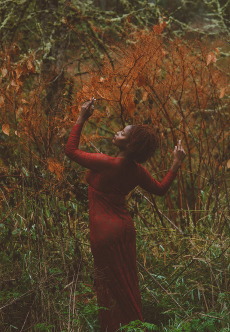 sexy thong onlyfans beautiful nude archive