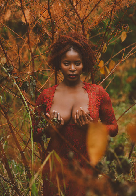 Sayhellojess star beautiful pic