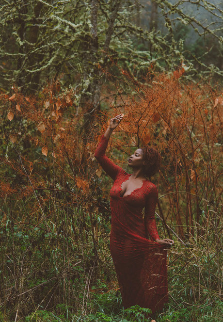 fat ass onlyfans beautiful xxx gallery