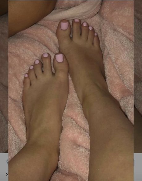 jaedawaedaaa high quality model picture