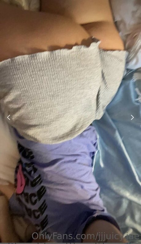 jaedawaedaaa star erotic img