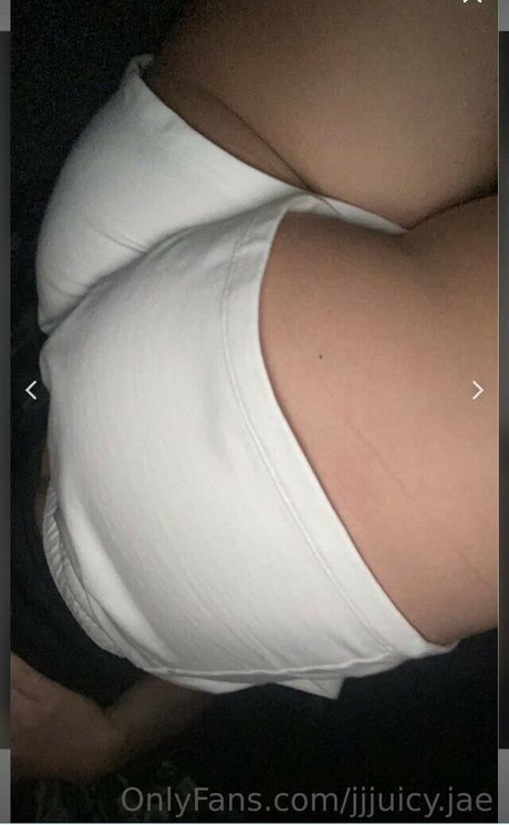 jaedawaedaaa star sexy archive