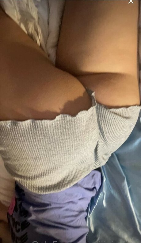 jaedawaedaaa high quality actress gallery