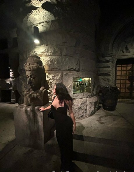 roleplay onlyfans top photo