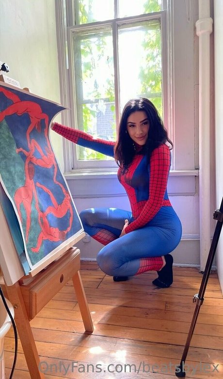 pregnant teacher onlyfans beautiful nude image