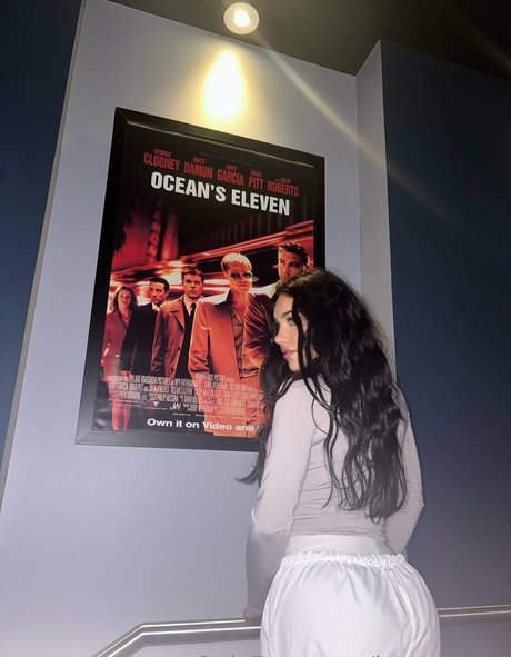 corpus onlyfans nice pic