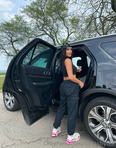 black mature onlyfans hot naked archive