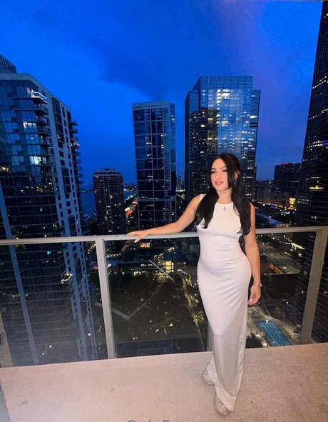 double blowjob onlyfans hot pic