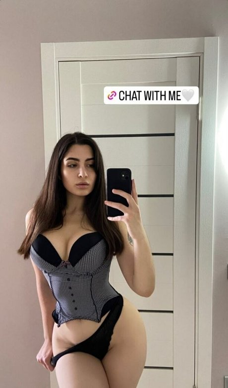 Vanessa Zatuliveter top pornstar pic