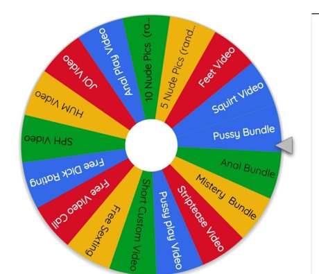 gay onlyfans hot sexy galleries