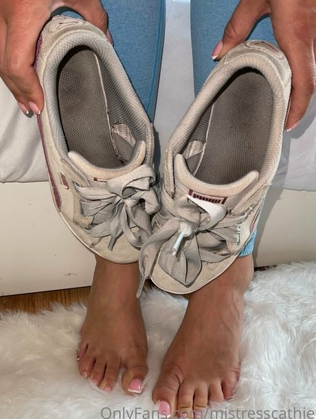 mistresscathie xxx actress pic