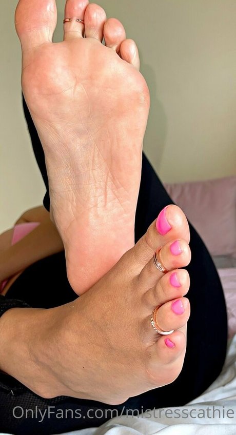 mistresscathie nice model gallery