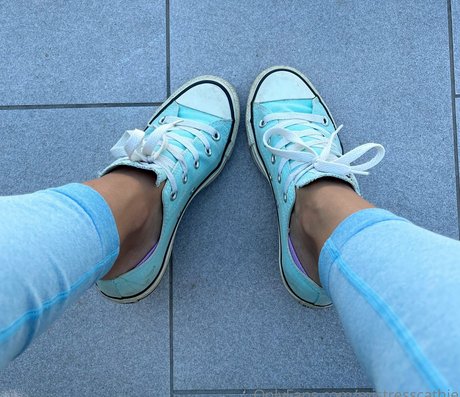 mistresscathie porn star pics