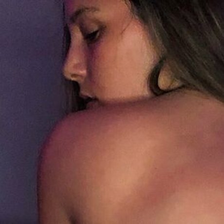 south onlyfans nice images