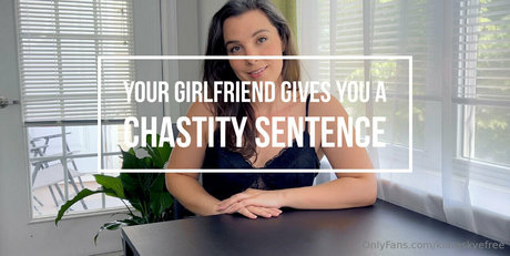 kiaraskyefree model erotic images