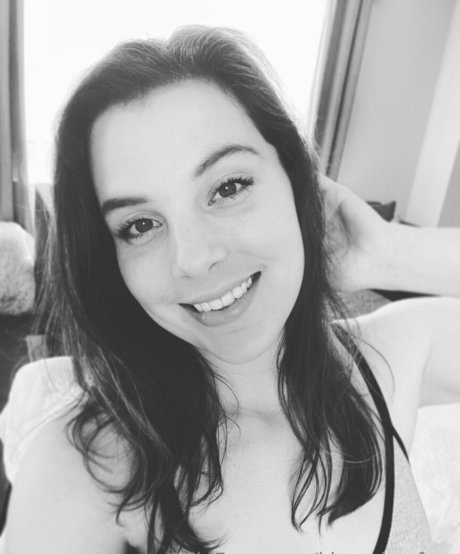 kiaraskyefree star pornographic picture