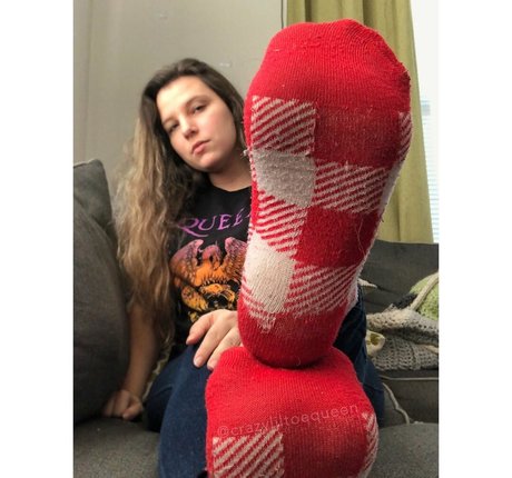 huge shemale onlyfans pretty img