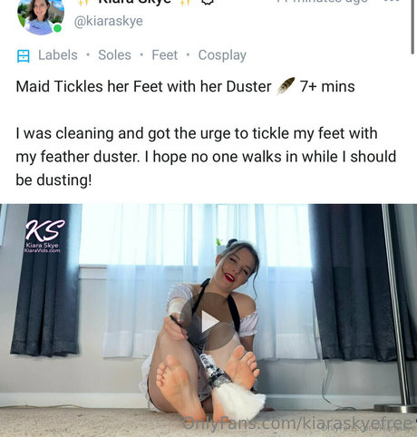 18 year old onlyfans free xxx photo