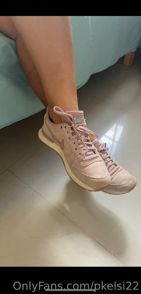 pkelsi22 porn star images