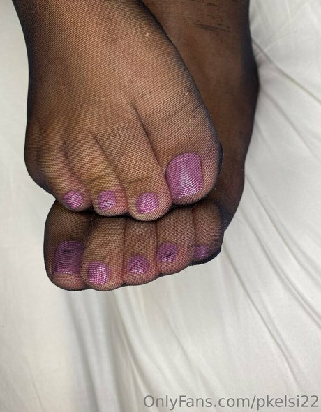 pkelsi22 model erotic archive