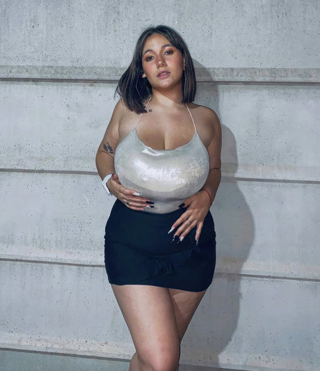 gym onlyfans free nude pic