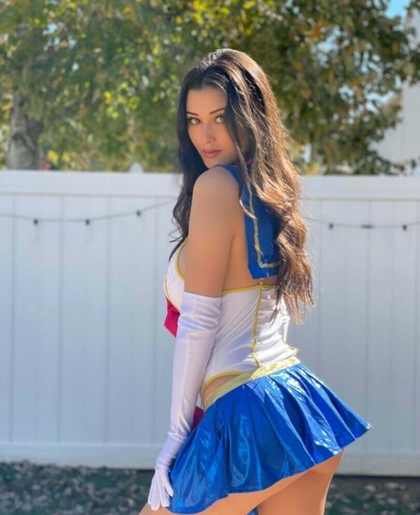 KKC adult star gallery