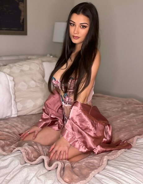 bbw fat ass onlyfans hot nude photos