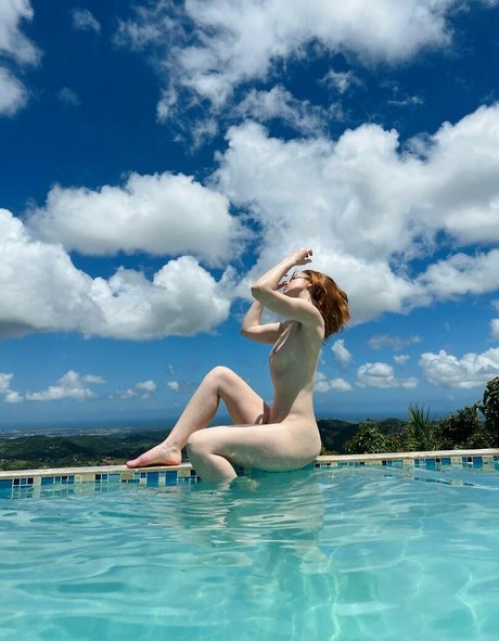 navajo onlyfans top image