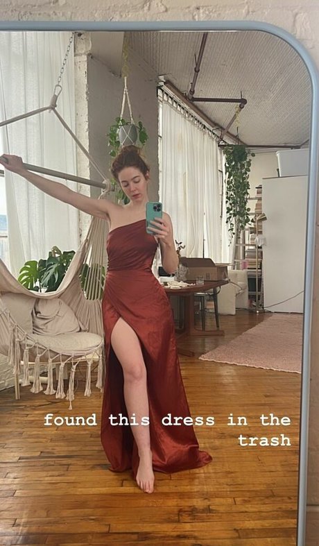 cute onlyfans sexy naked galleries