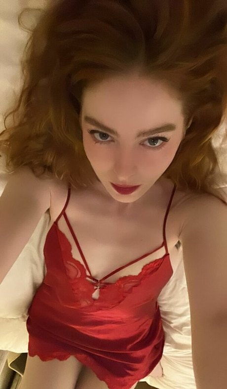 russian mature onlyfans beautiful images