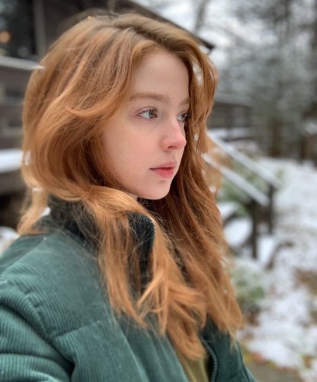 big tits nude onlyfans sexy nudes photo