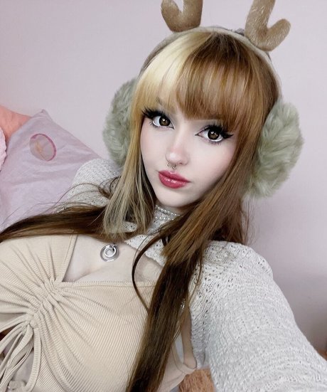 cutie jossii model pornographic galleries