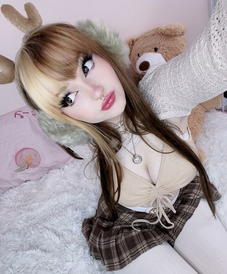 cutie jossii model hd gallery