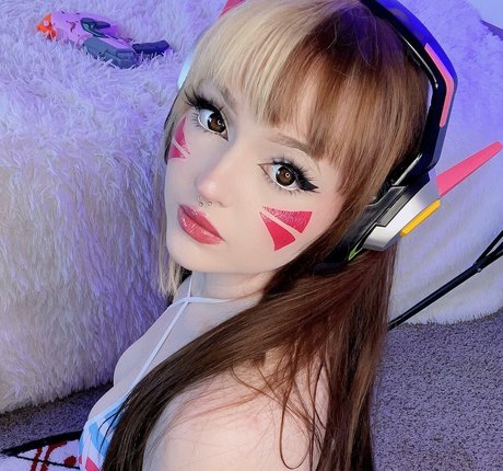 cutie jossii naked star gallery