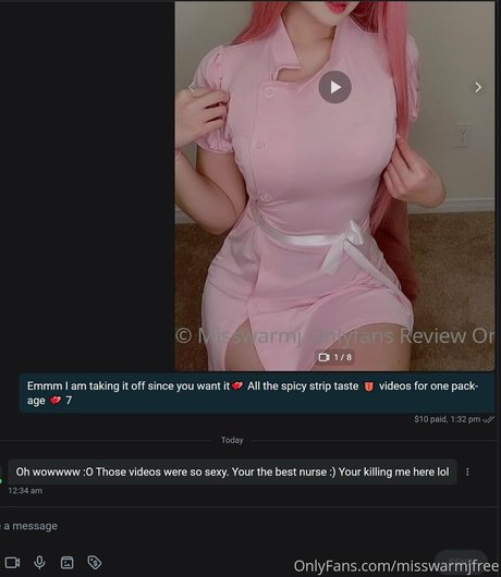 scandal onlyfans sex photo