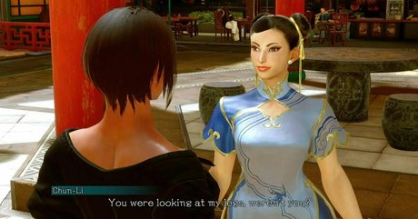 misswarmjfree naked actress photo