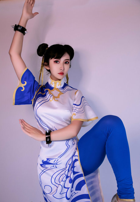 misswarmjfree star beautiful image