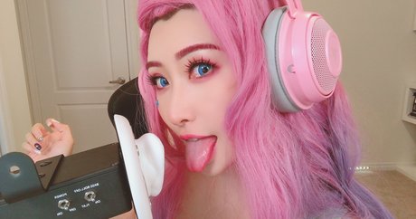 misswarmjfree erotic model galleries