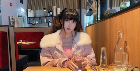 beach blonde onlyfans sexy nudes img