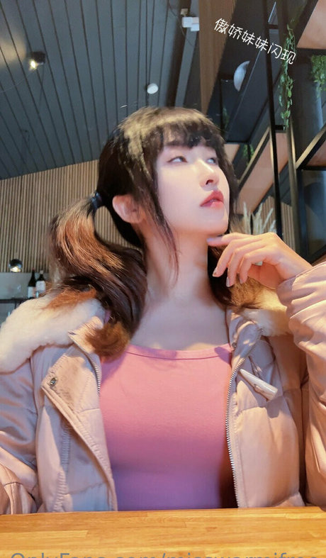 daddy gay onlyfans art xxx archive